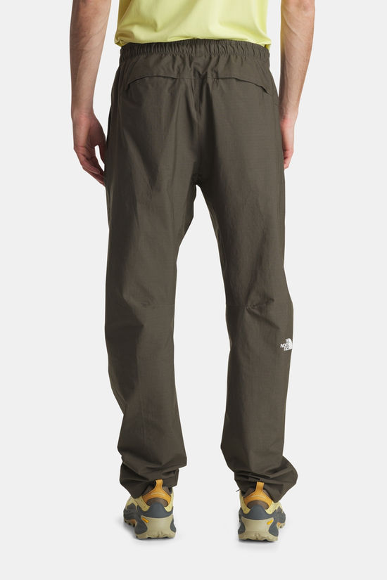 The North Face Limestone Outdoorbroek