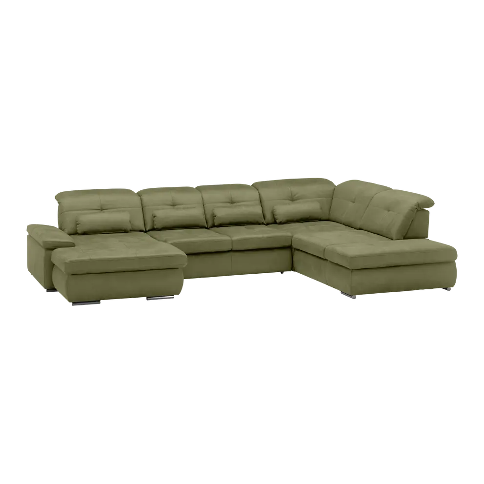 Ecksofa Austin