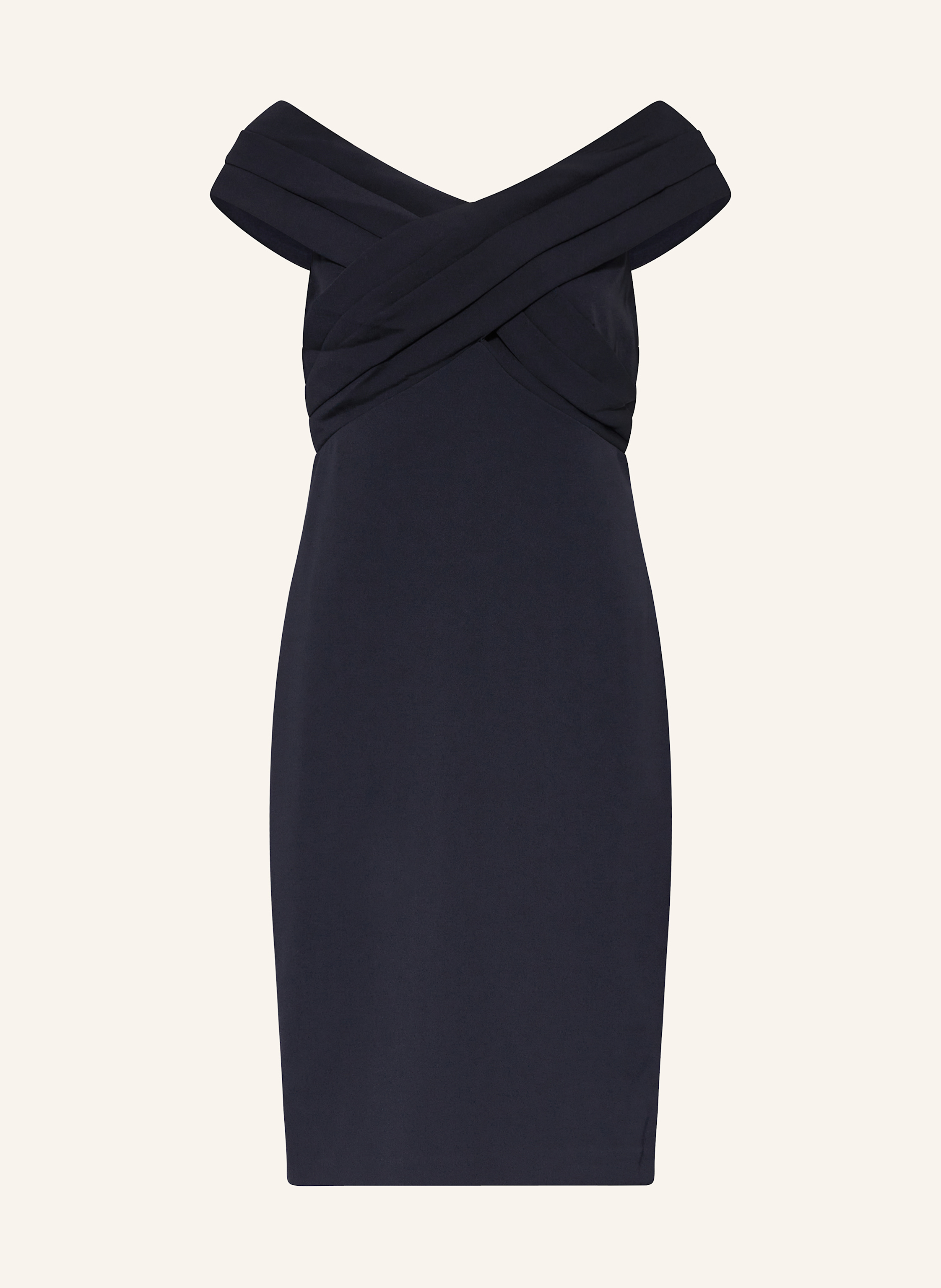 LAUREN RALPH LAUREN Cocktailkleid