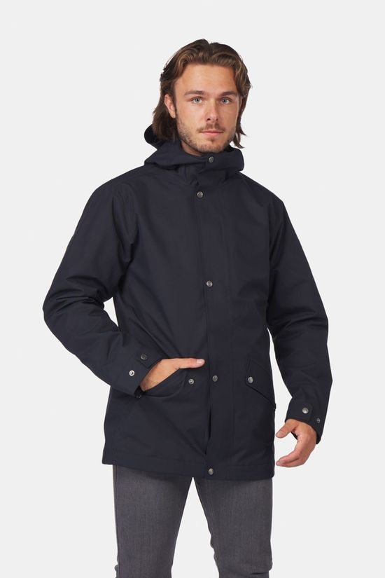 Fjällräven Visby 3-In-1 Jas