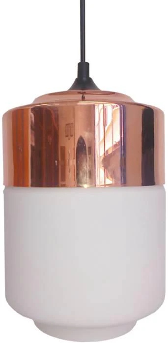 Hanglamp Jedidja