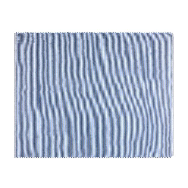 TAPETE 1,50 M X 2 M VIRA E VOLTA