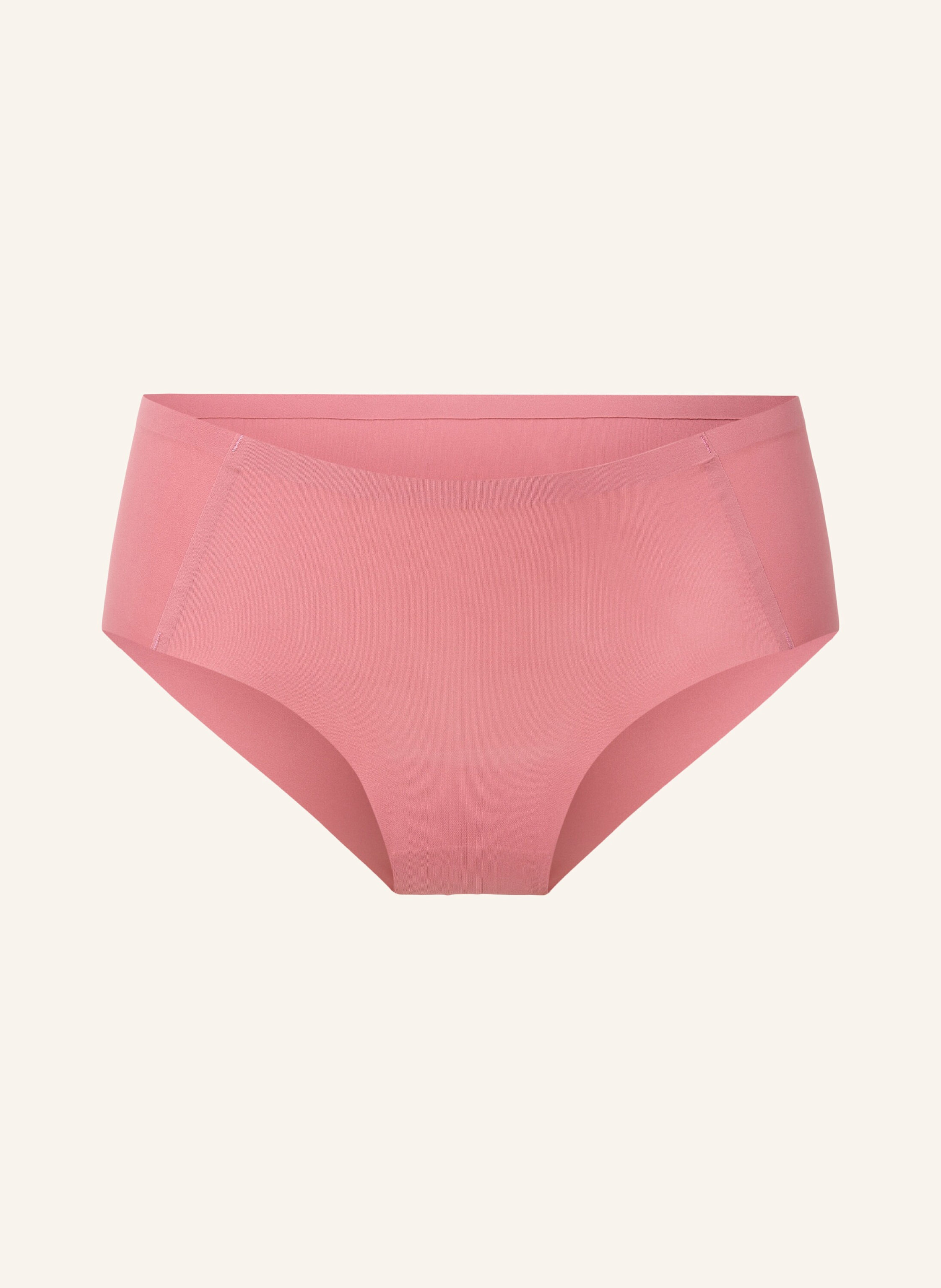 LINGADORE DAILY 2-pack Hipster