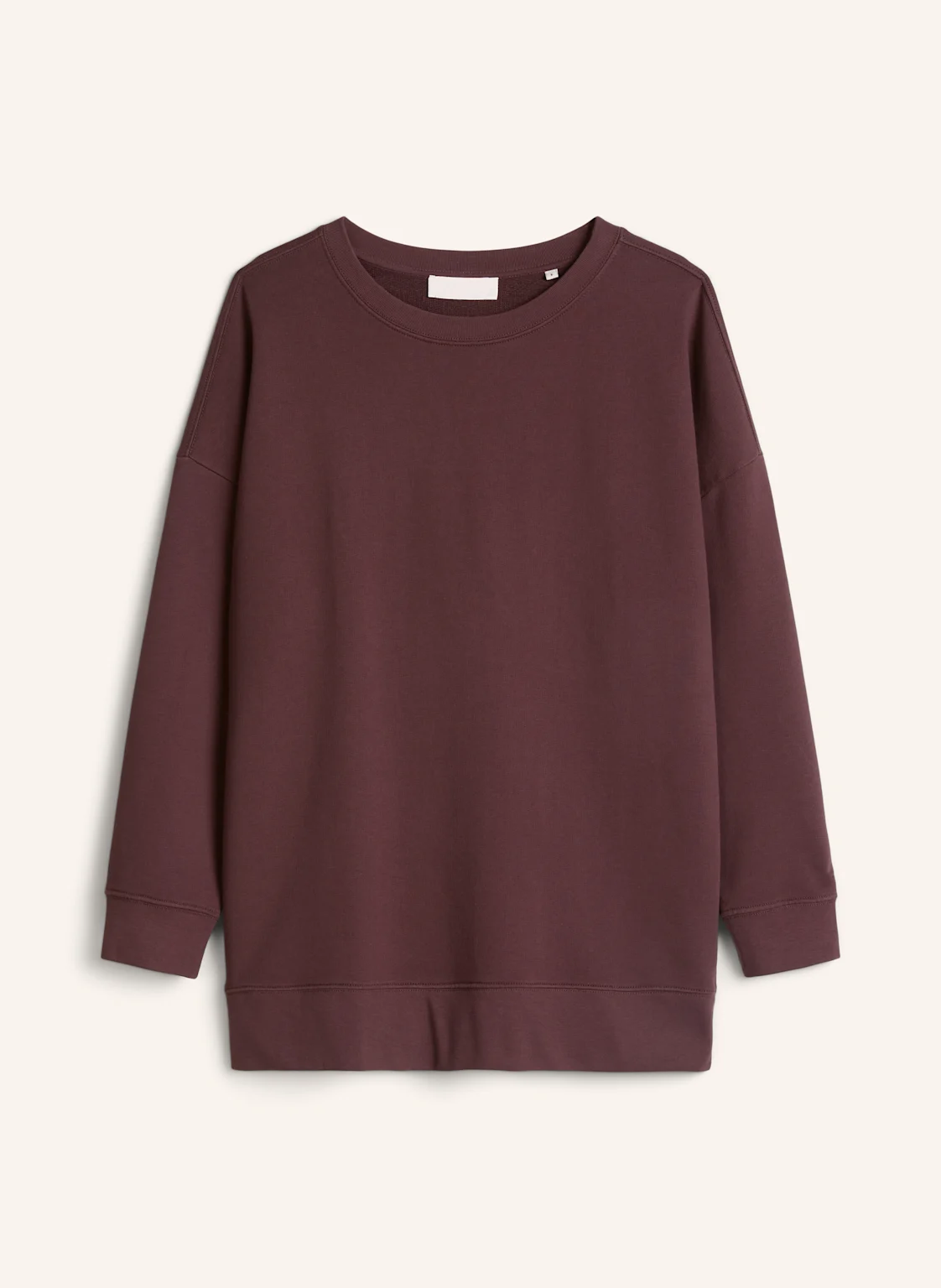 Marc O'Polo Sweatshirt