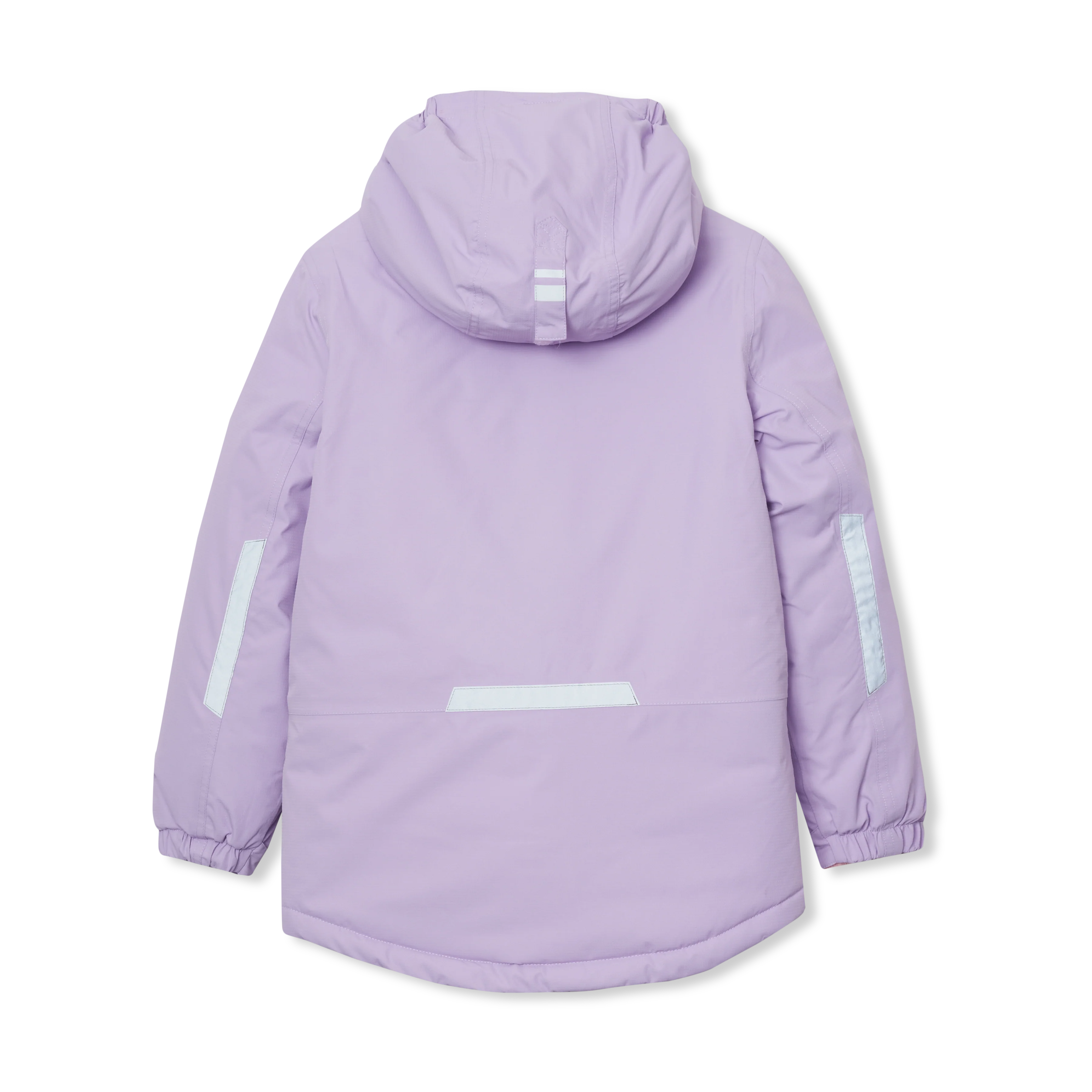 Girls' Powder Search 3-In-1 Jacket