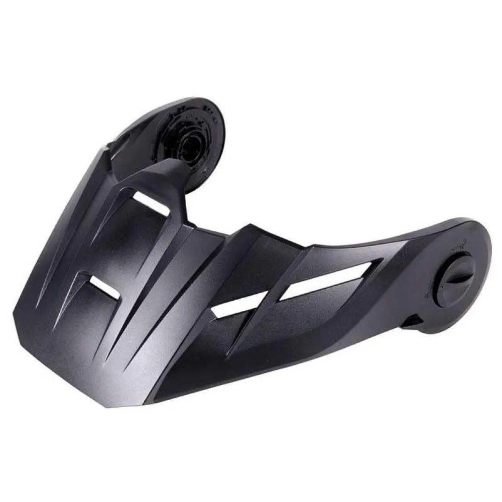 Schuberth Visera E1 visor