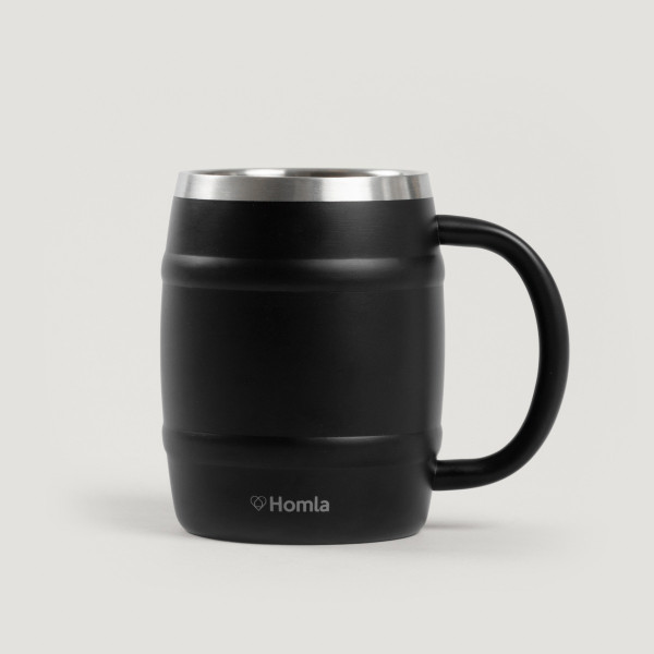 Termos GAIL na piwo 480ml HOMLA