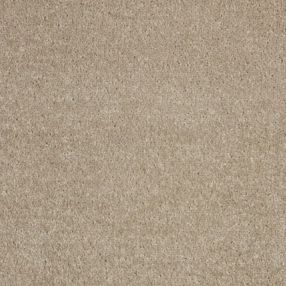 Kwantum Tapijt | Tapijt Parker Beige