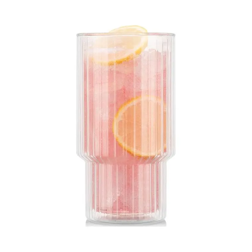 Becher 2er-Set Navalia