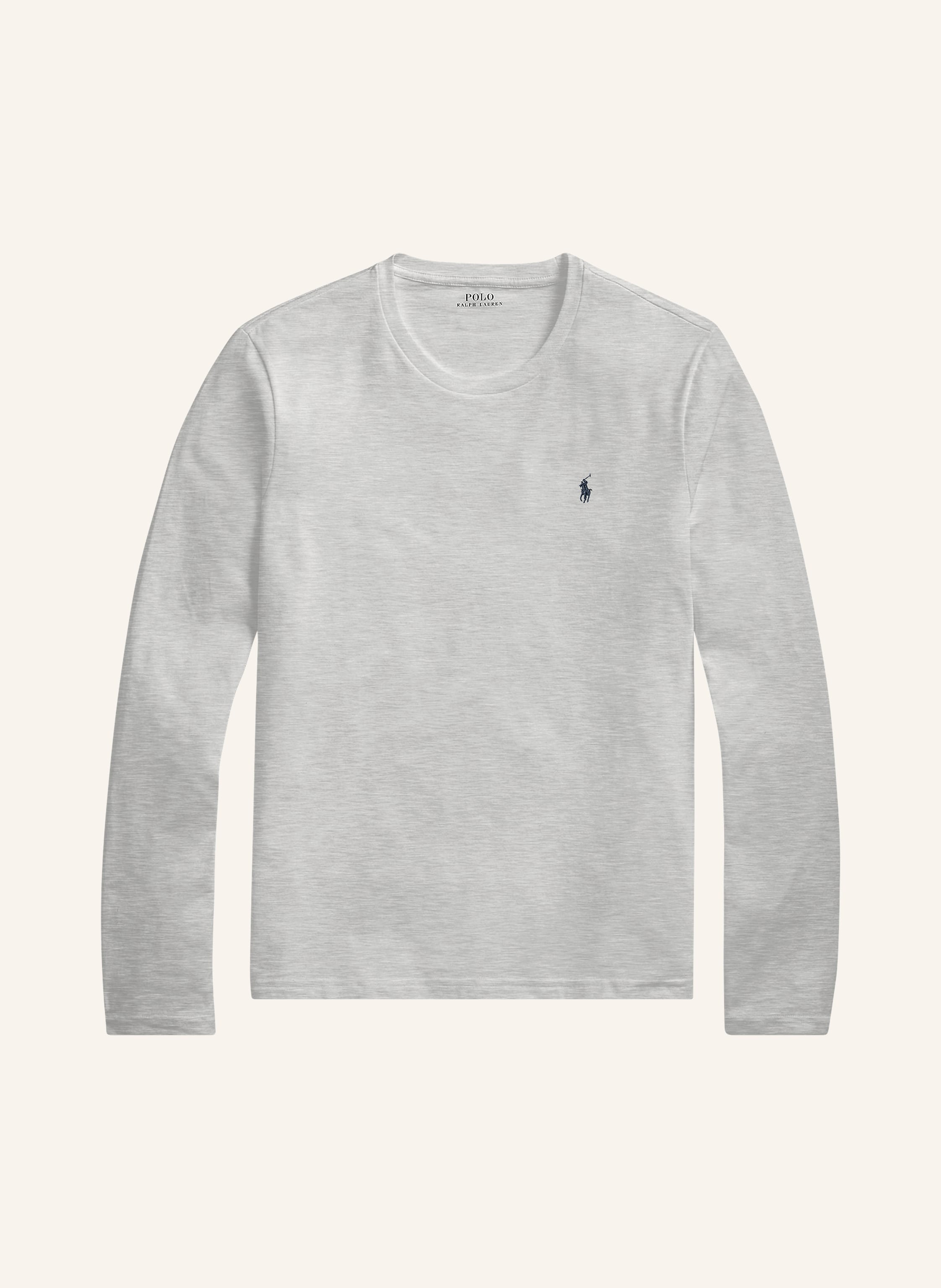 POLO RALPH LAUREN Lounge-Shirt