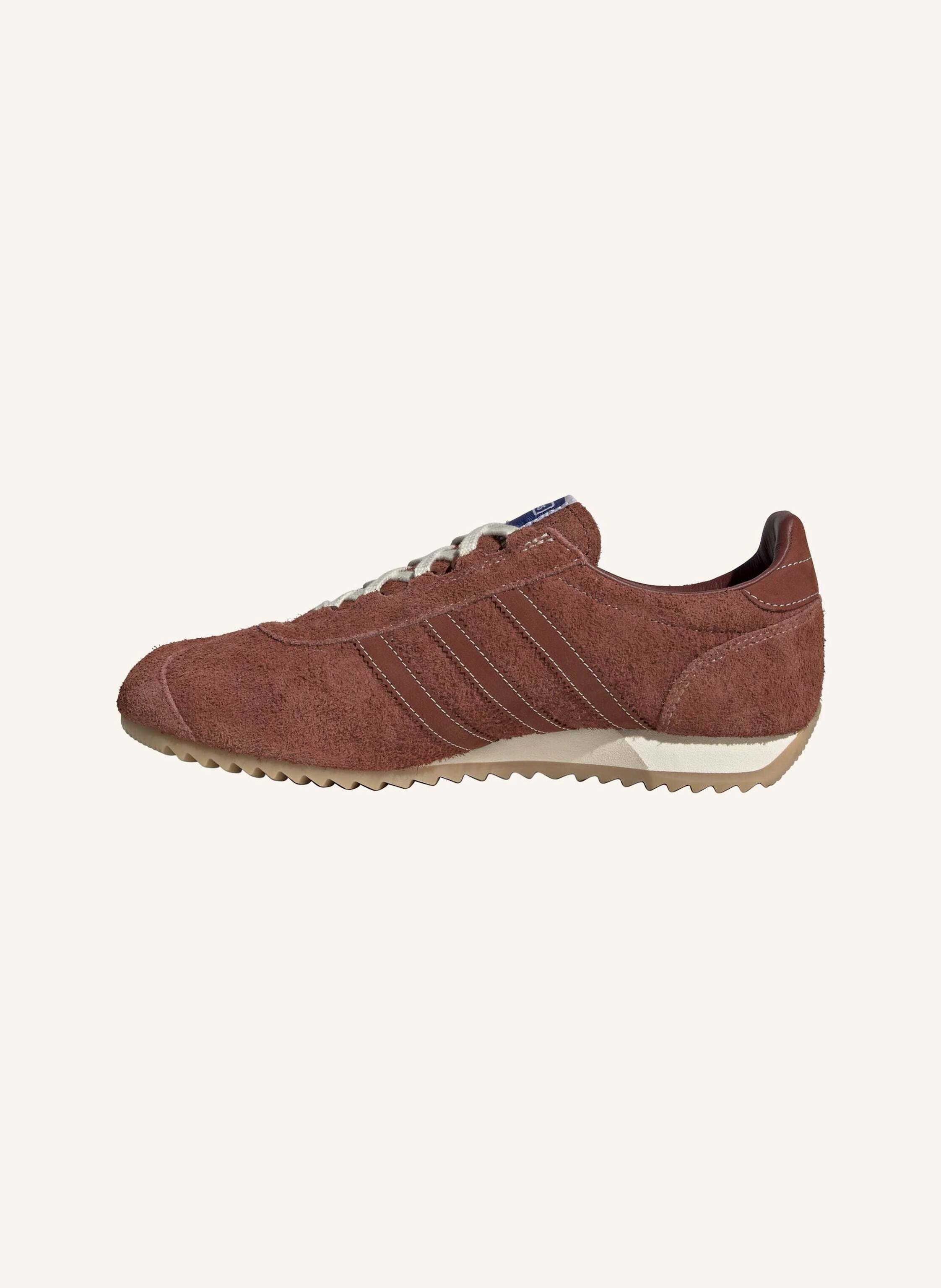 adidas Originals SL 72 PT SCHUH