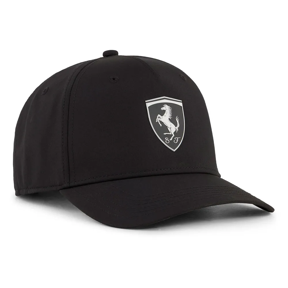 Puma Ferrari Pro Low Curve cap