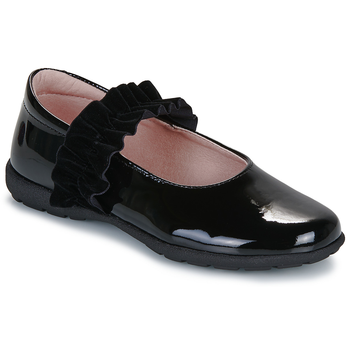 Pablosky - 361319 - Black