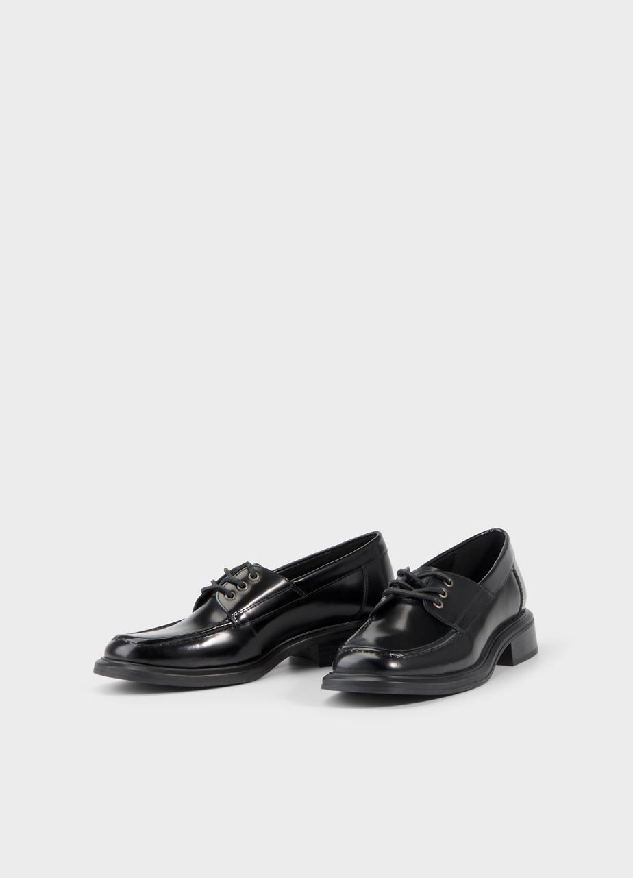 Ellis Shoes