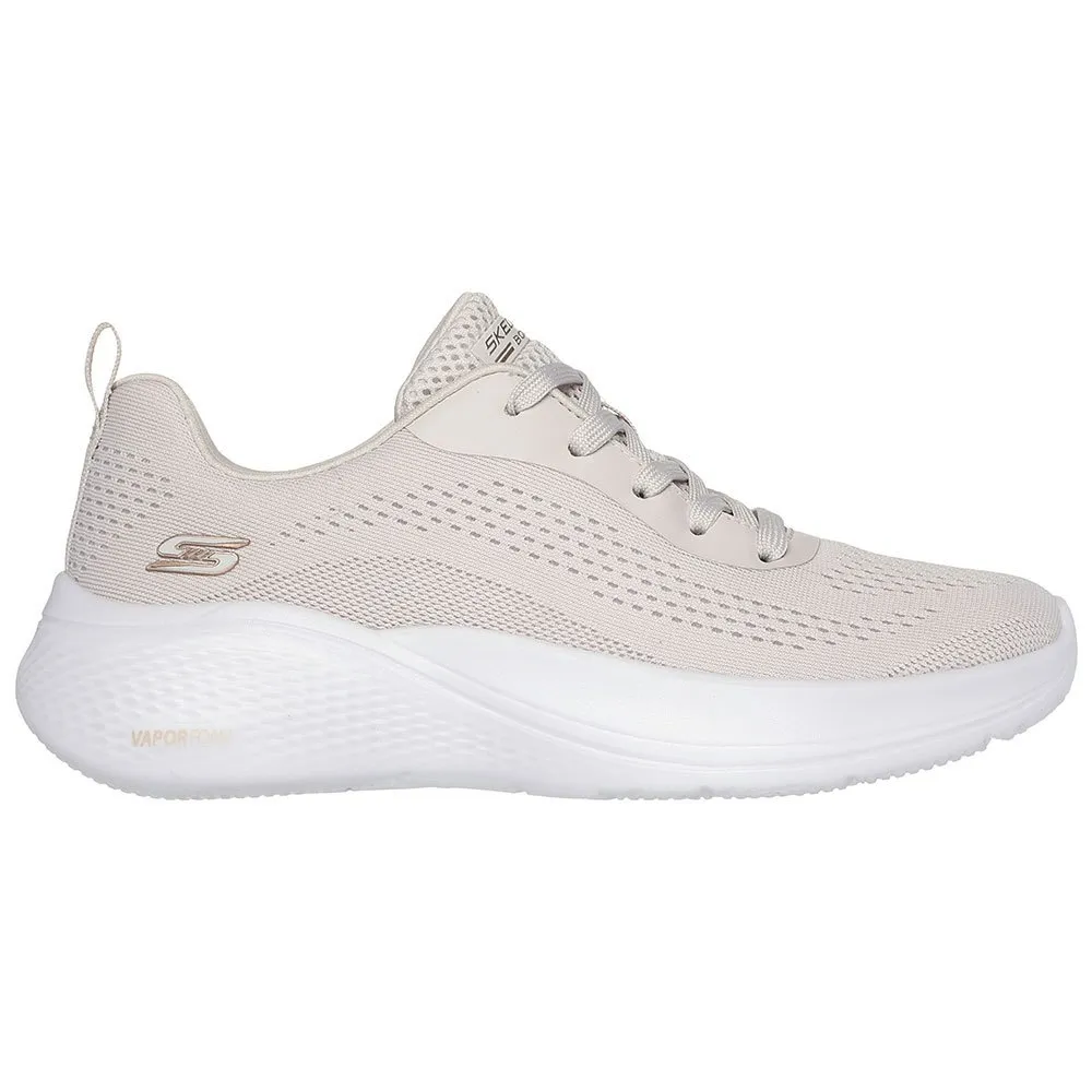 Skechers Bobs Infinity trainers