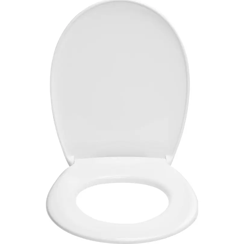 WC-Sitz Perca