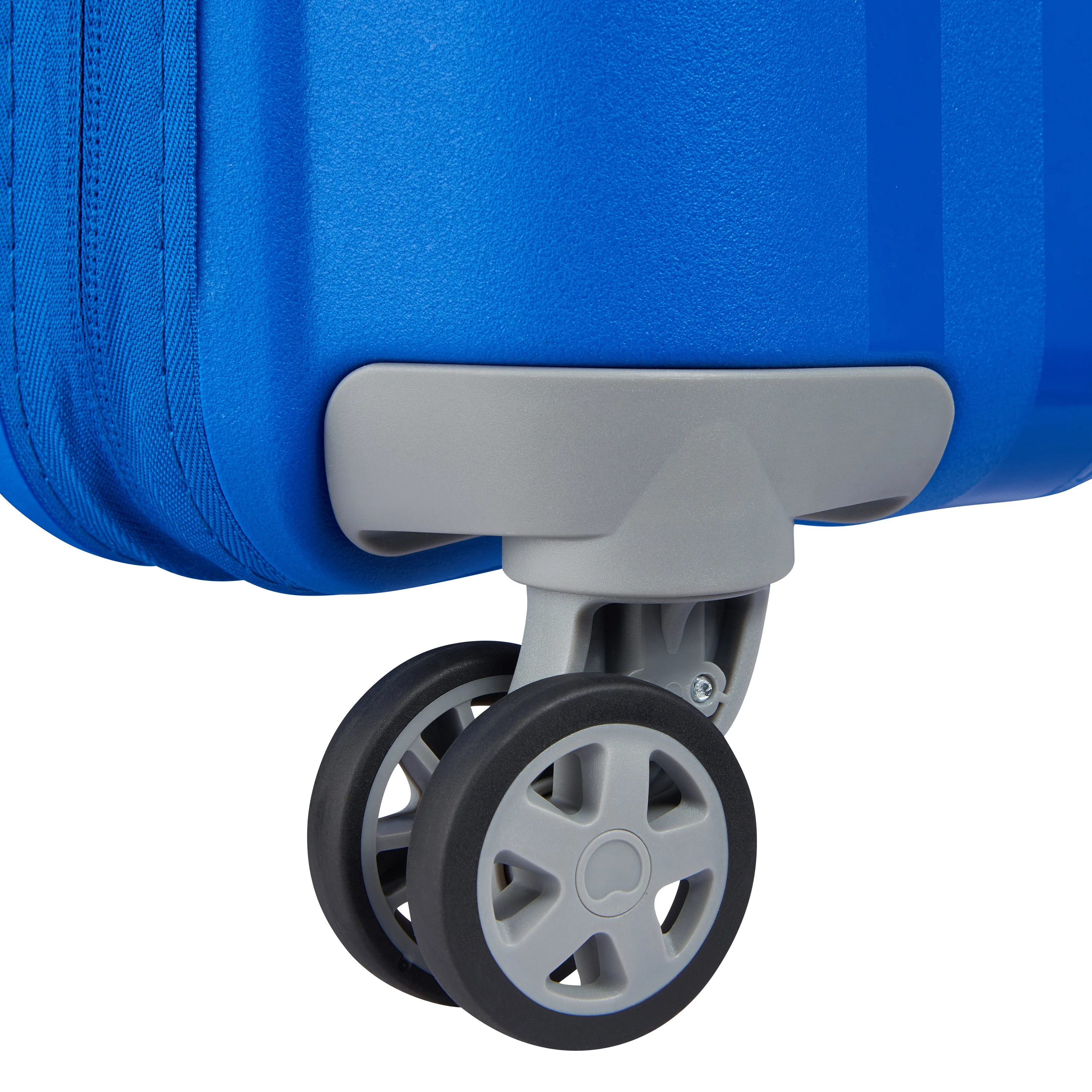 CLAVEL - S Slim (55cm) matière recyclée