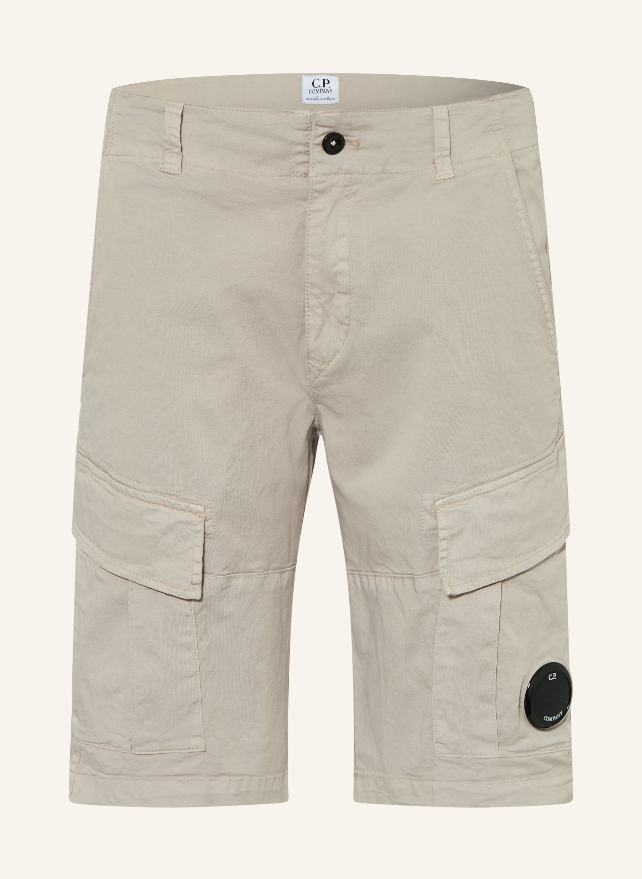 C.P. COMPANY Shorts