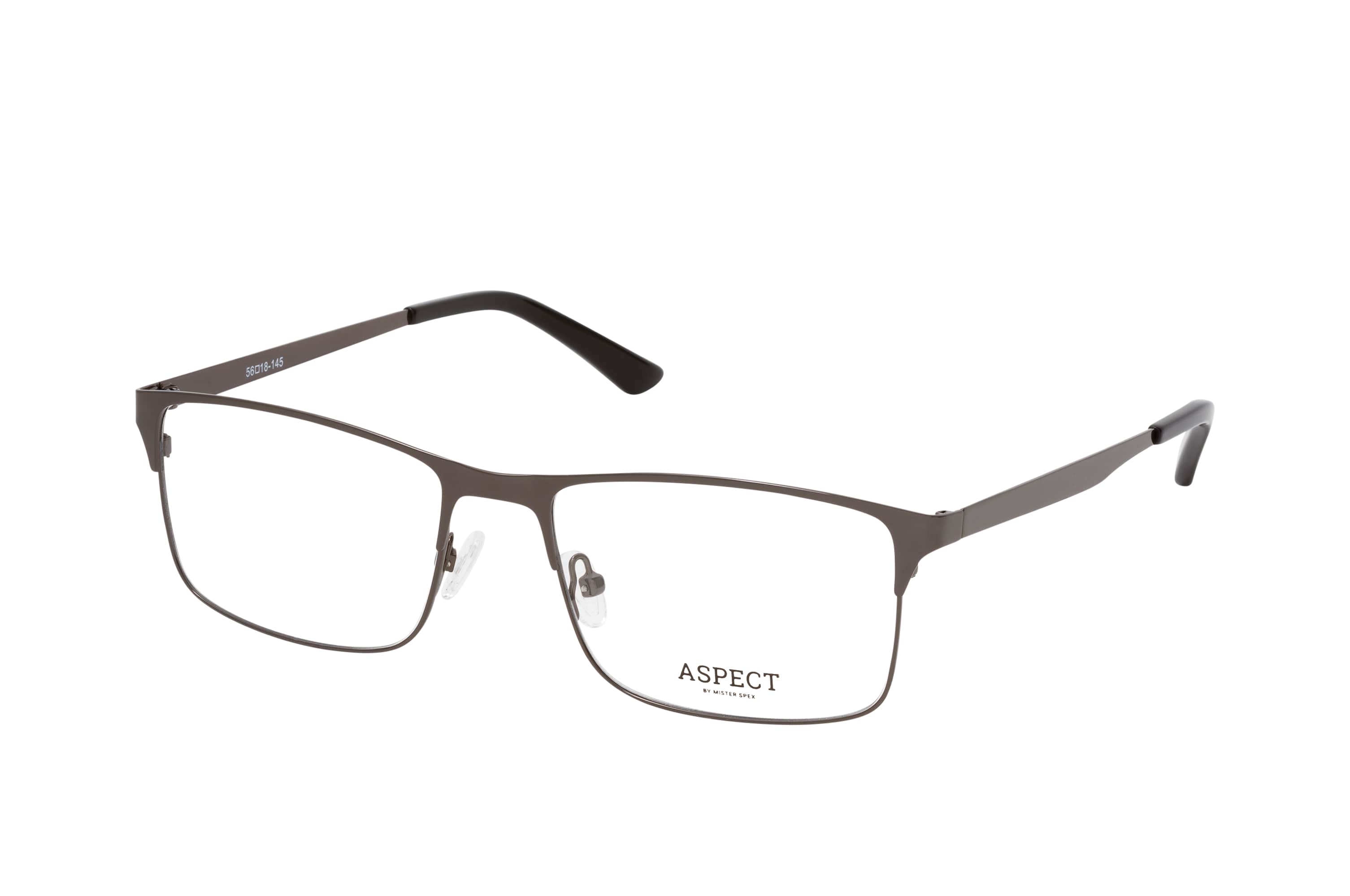 Mister Spex Collection Cosmo 1173 E21