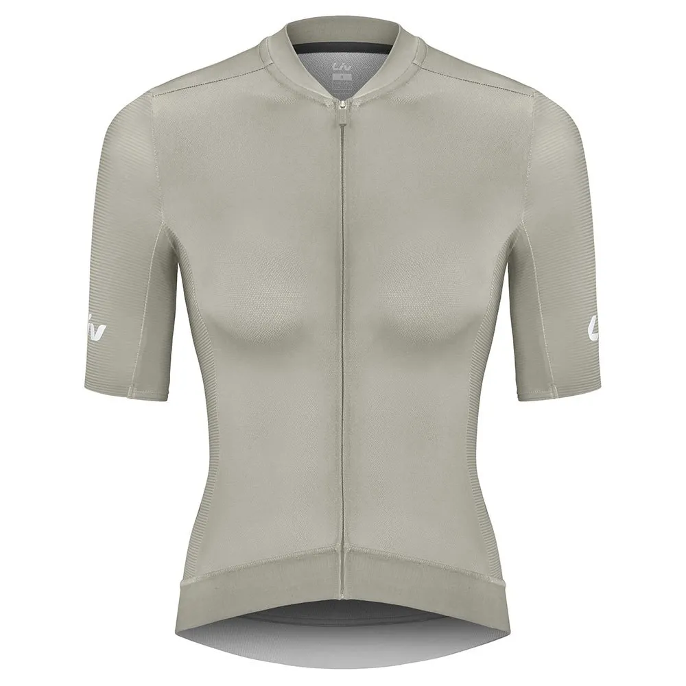 Liv Vantage short sleeve jersey