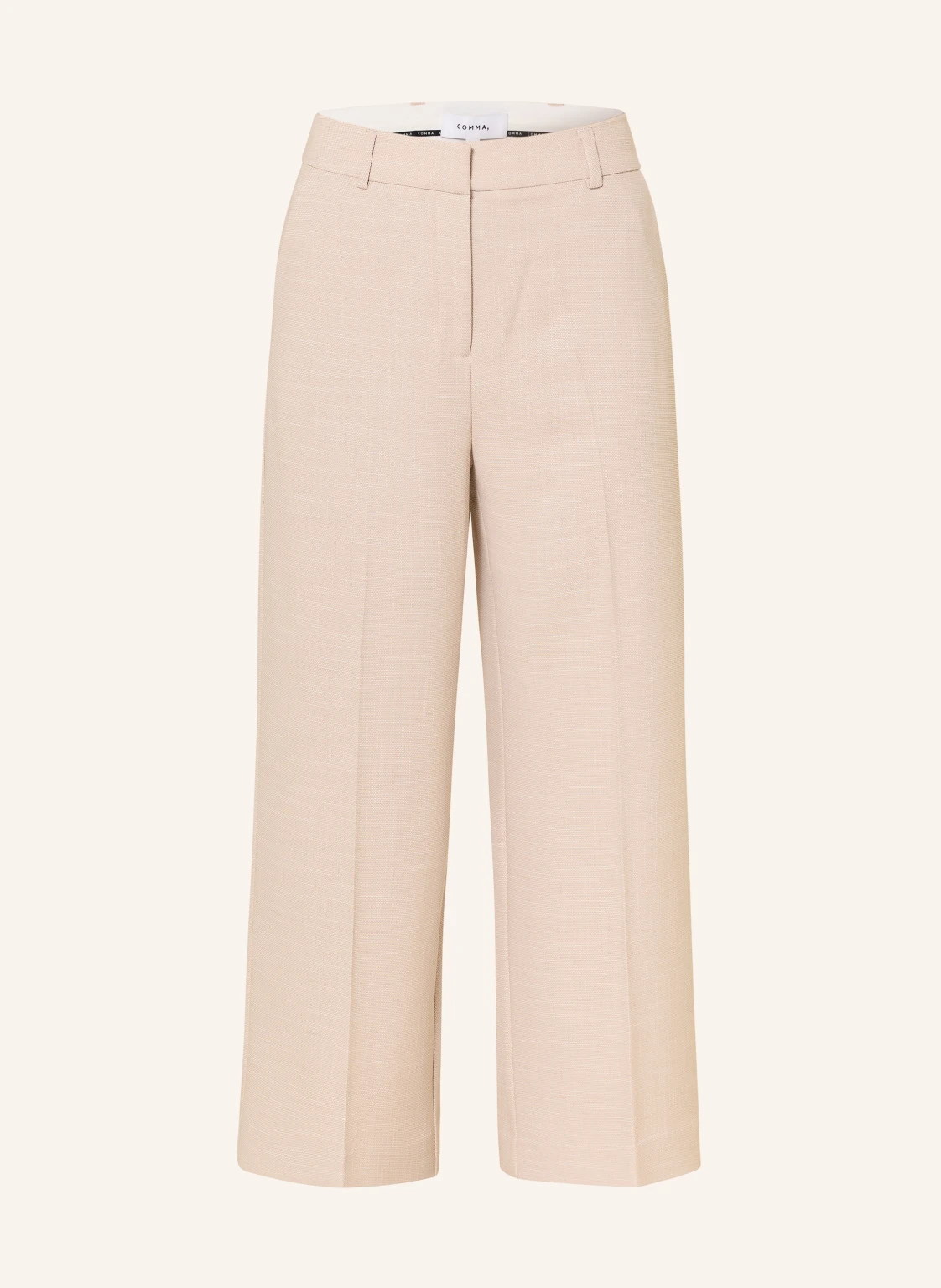 COMMA Culotte