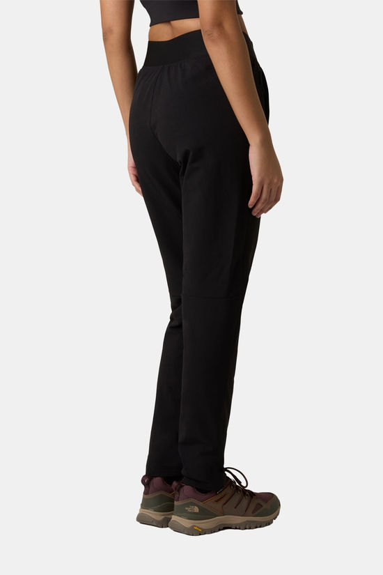 The North Face Quest Softshell Outdoorbroek Dames