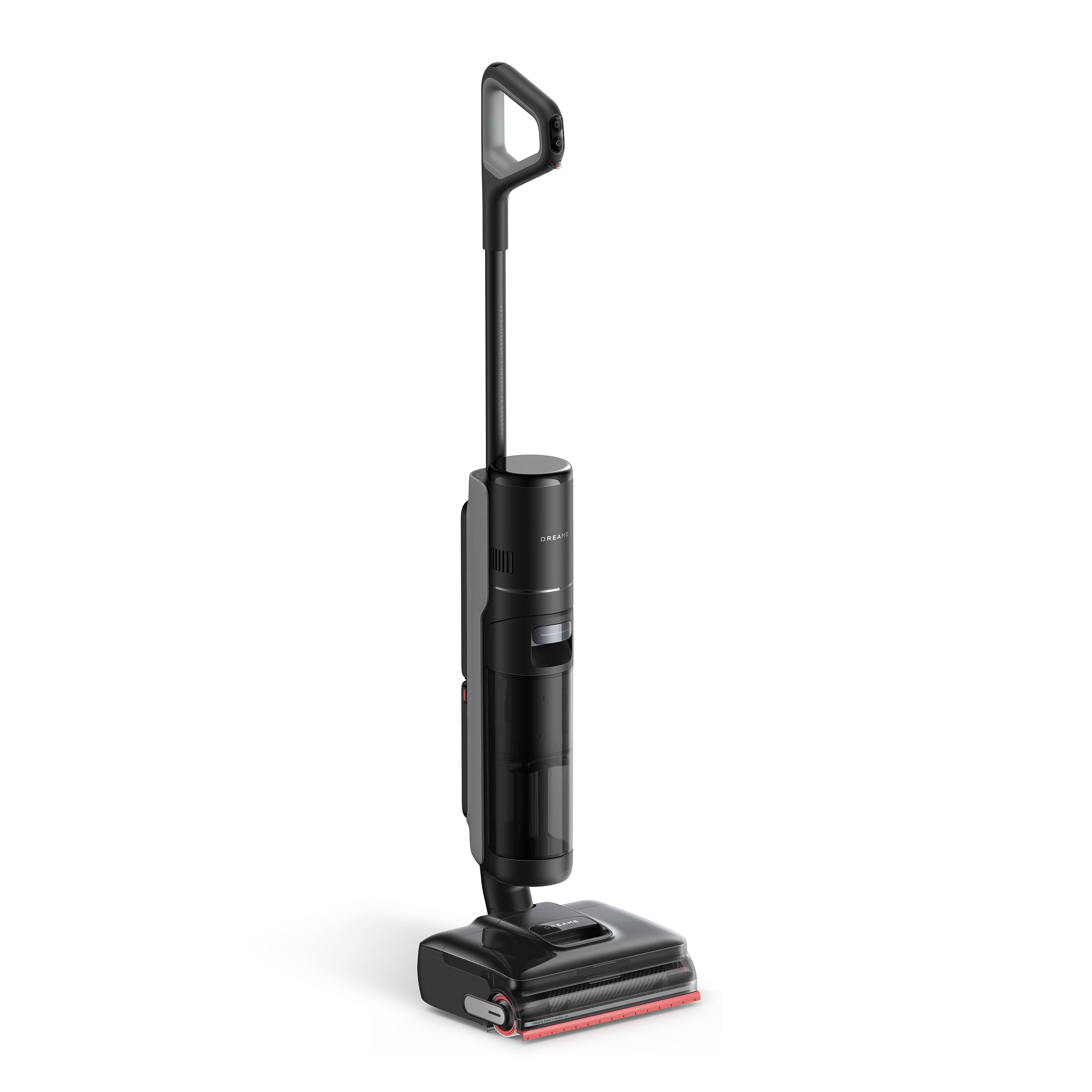 Dreame H15 Mix Aspirateur Laveur