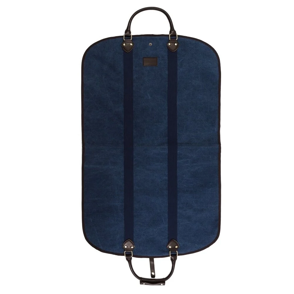 B&Co Excursion Garment Bag