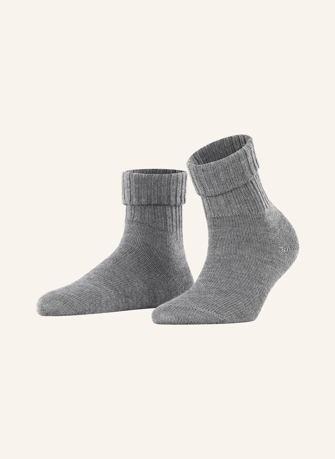 Burlington Socken PLYMOUTH