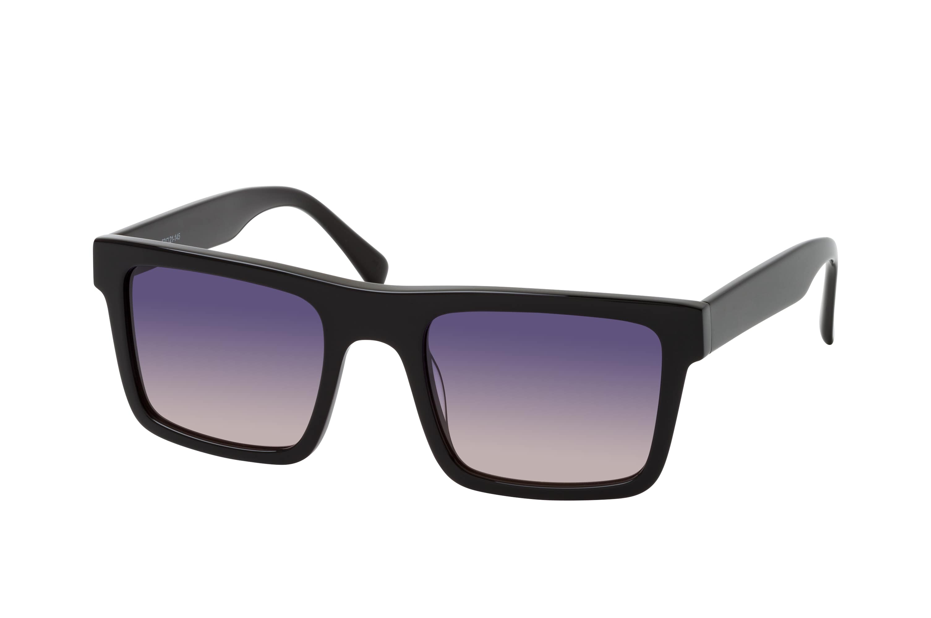Mister Spex Collection Sterling 2602 S22