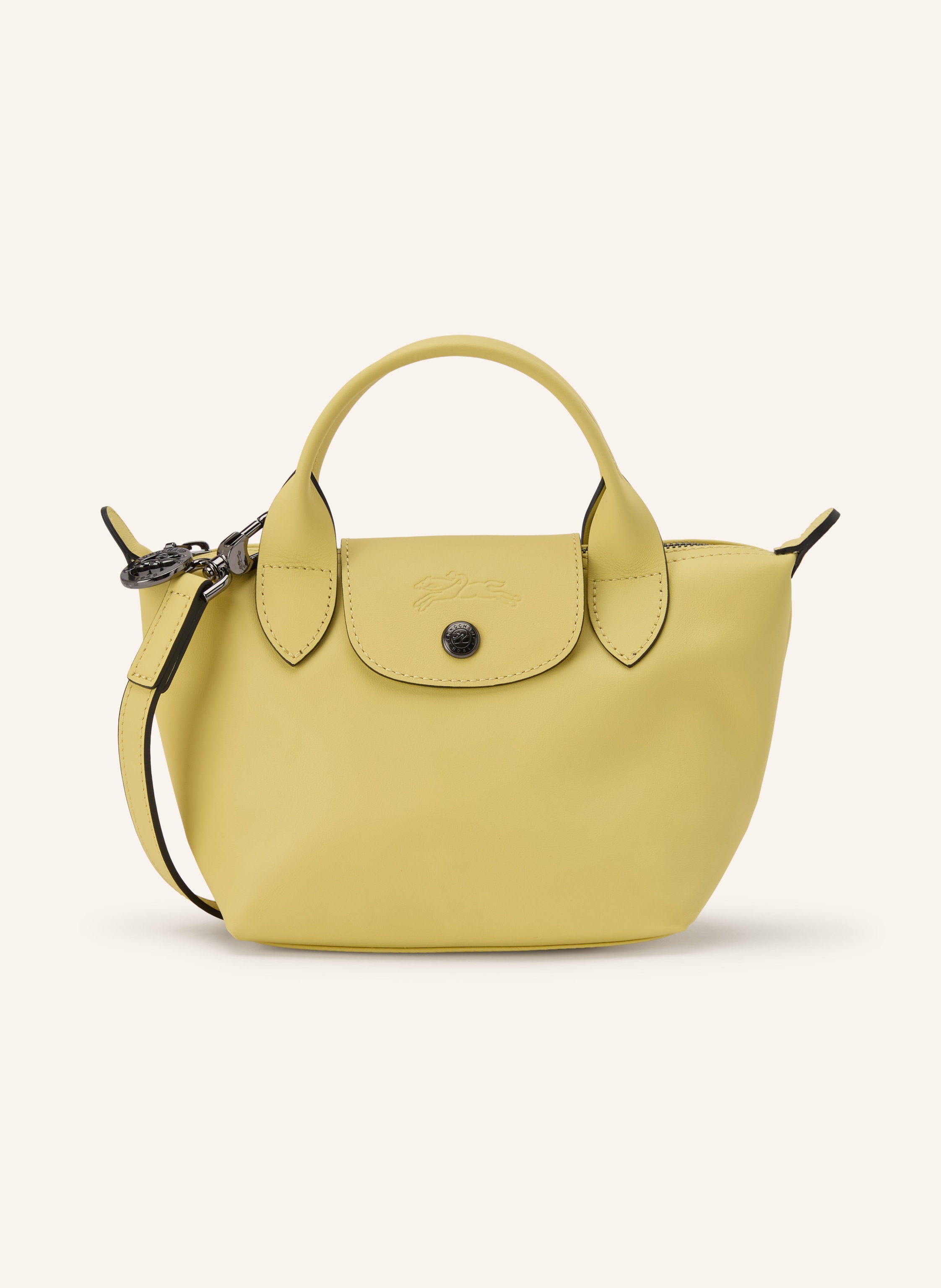 LONGCHAMP Handtasche LE PLIAGE XTRA XS