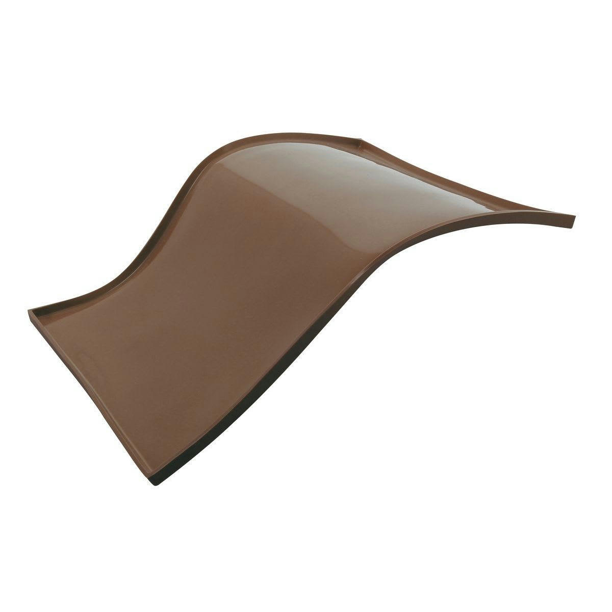 AMANDINE - Plaque à génoise en silicone 36x26,5cm