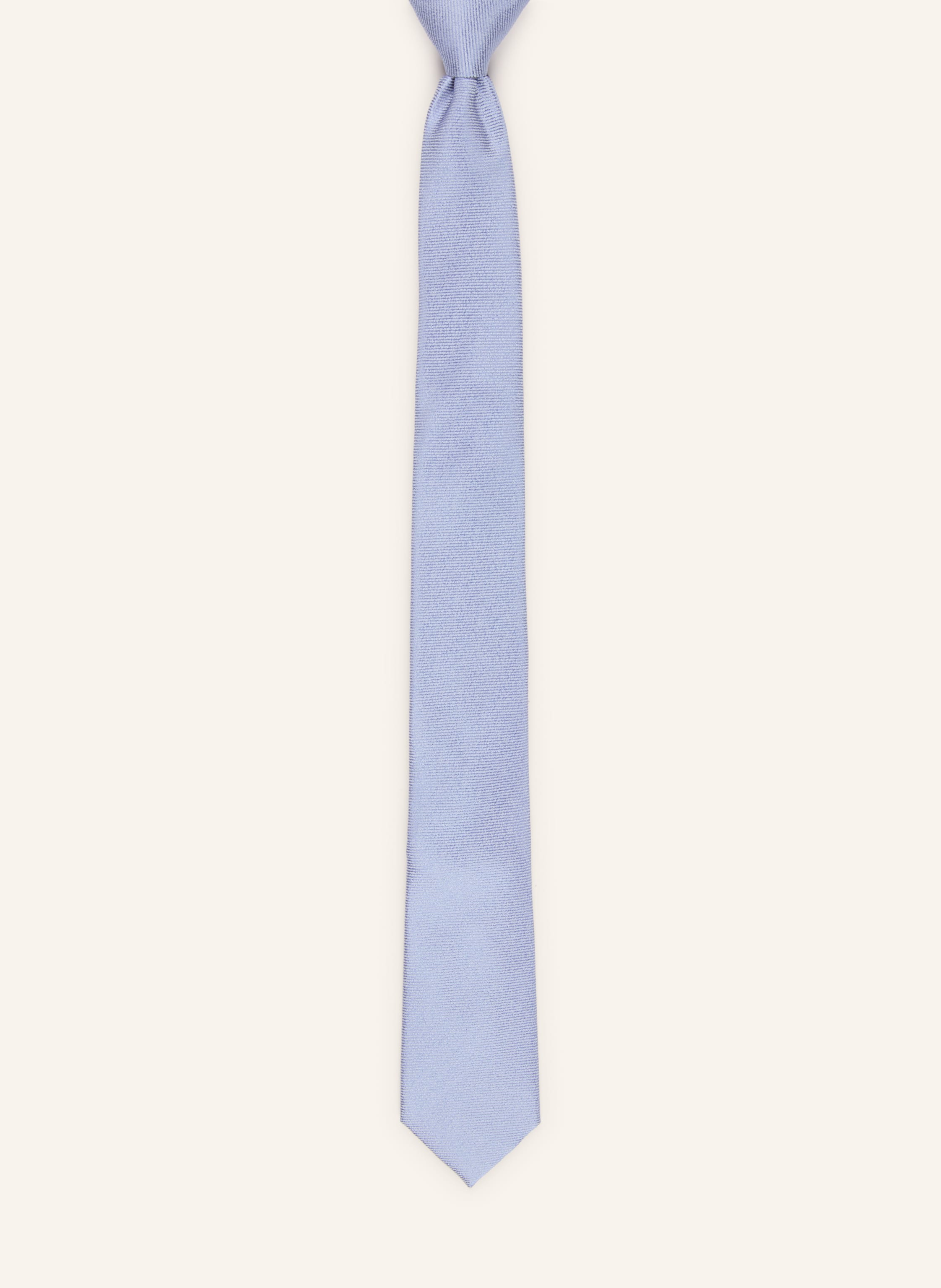 Prince BOWTIE Krawatte
