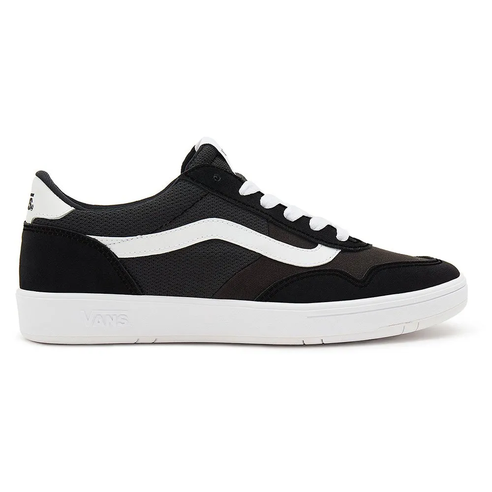Vans Cruze Too CC trainers