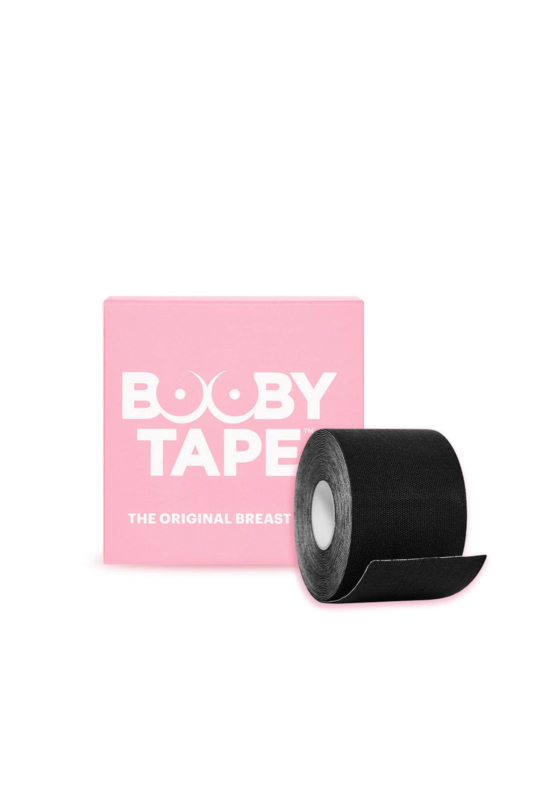 Booby Tape Booby Tape - 5 Metres
