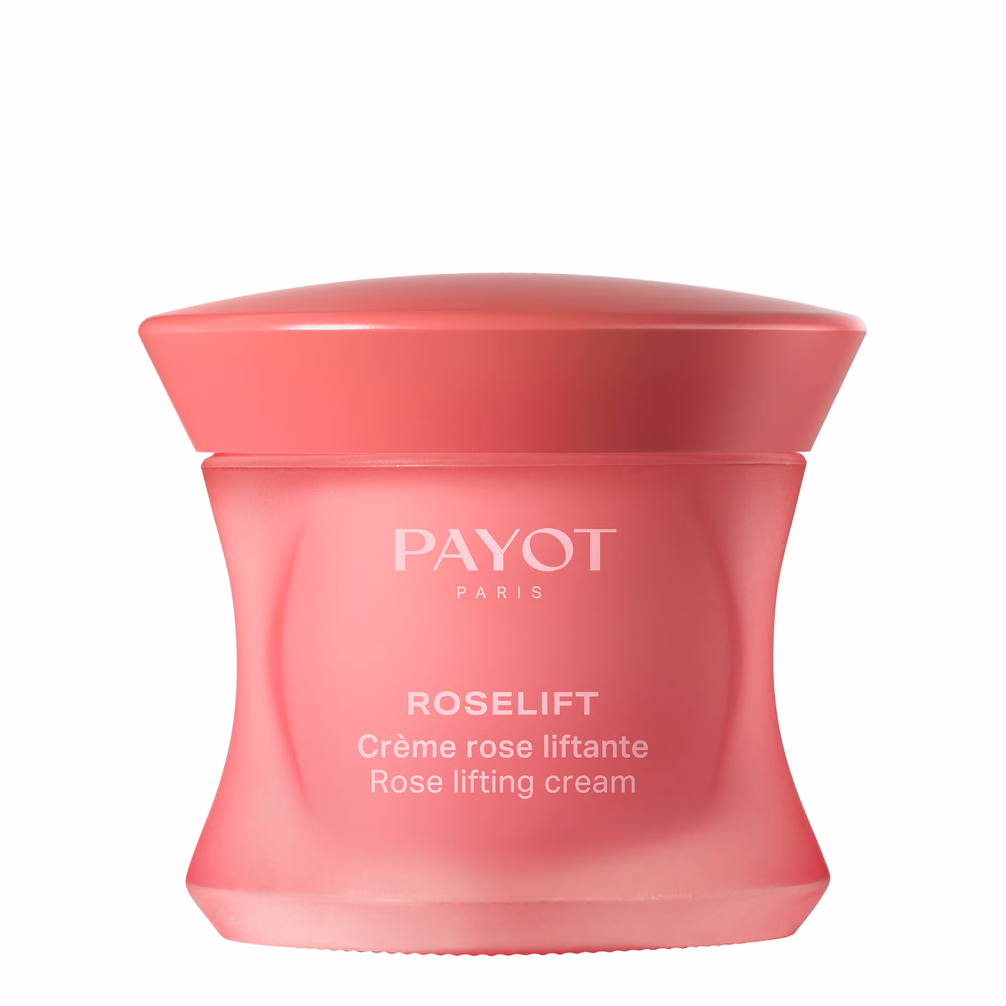 ROSELIFTCrème rose liftante