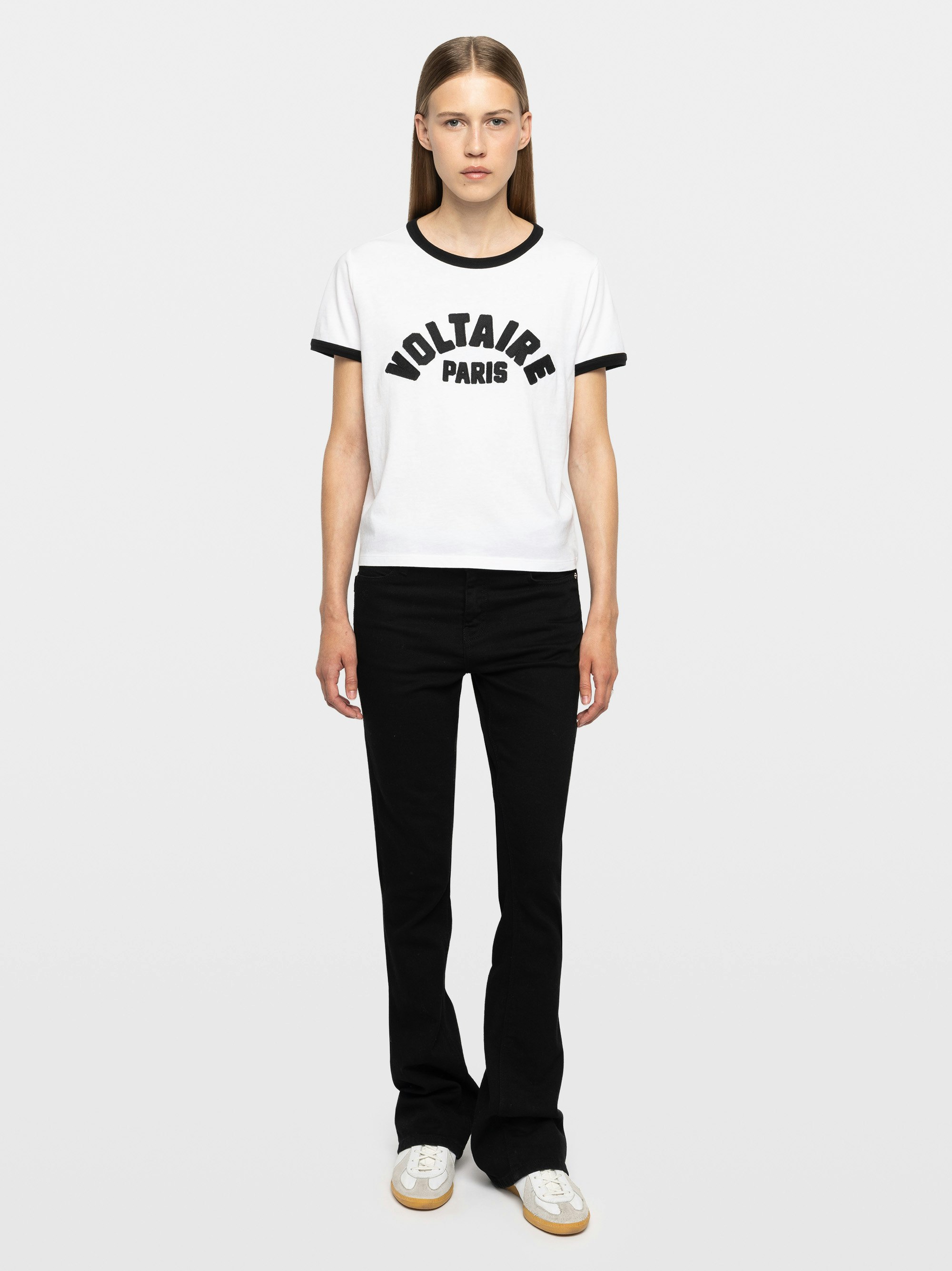 T-shirt Alys
