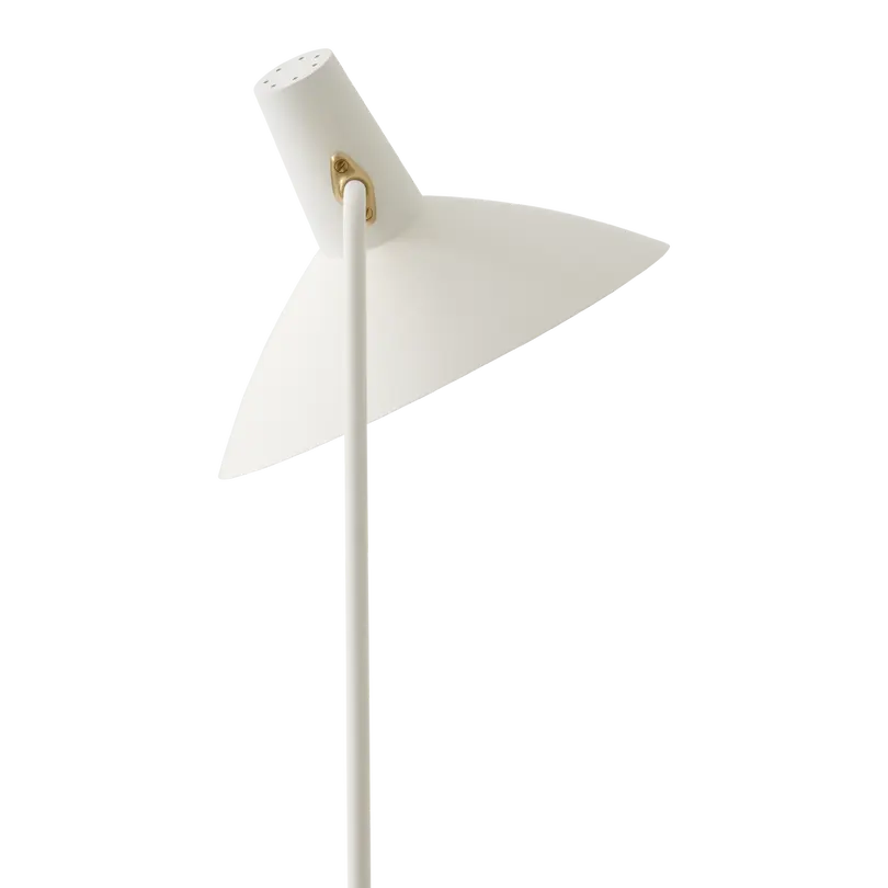 Stehleuchte Tripod