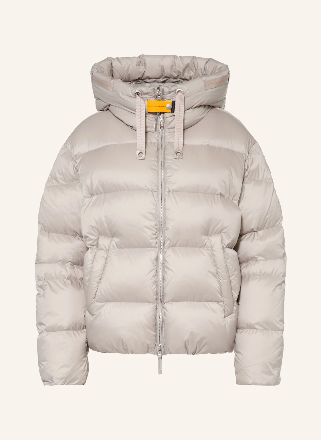 PARAJUMPERS Daunenjacke