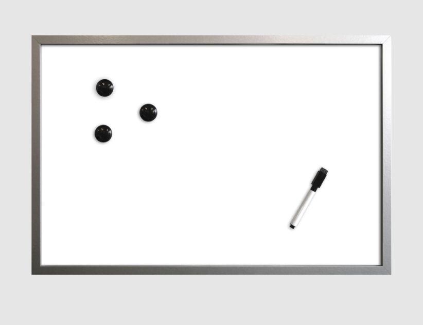 Whiteboard Viborg