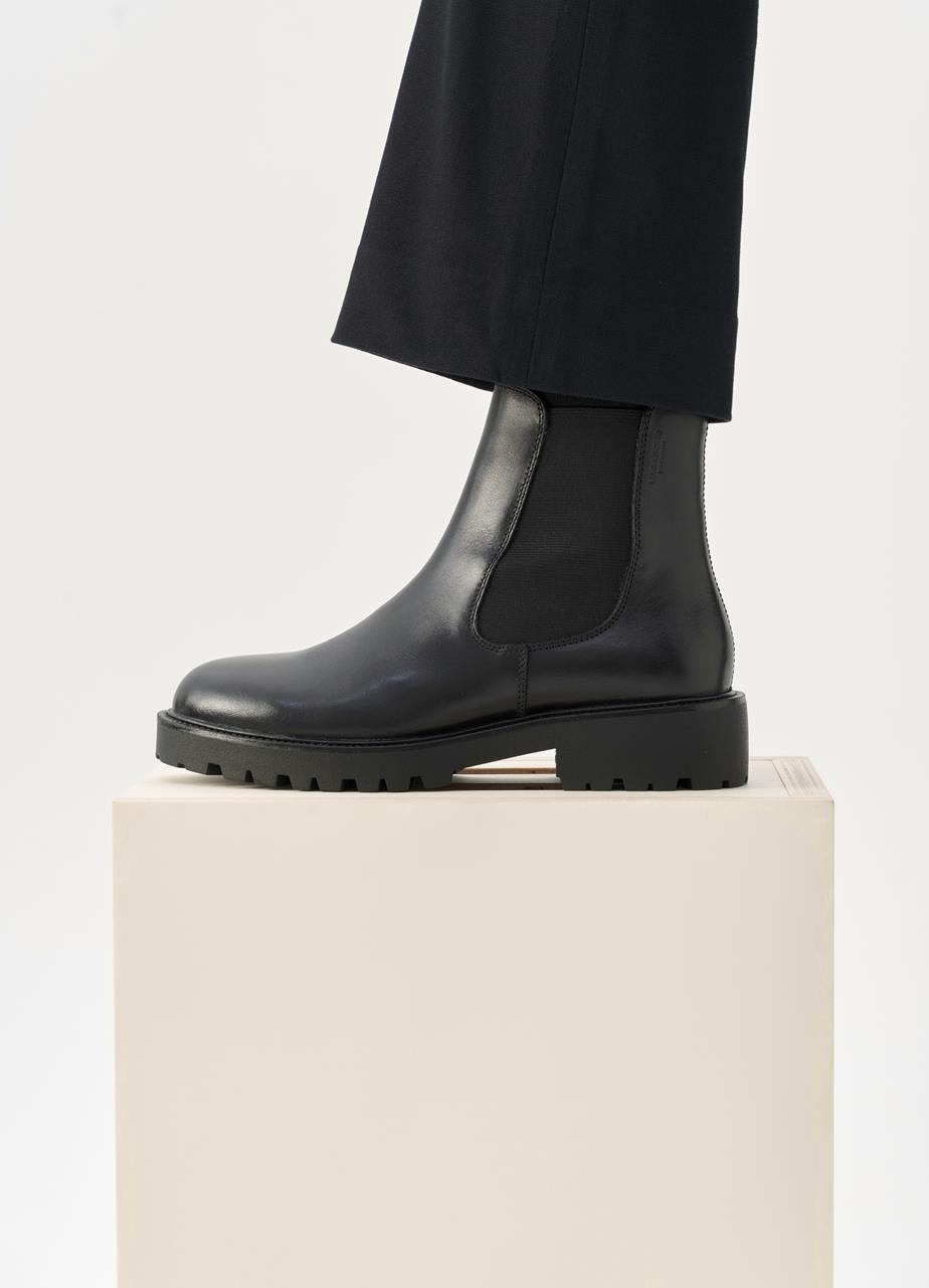 Kenova Boots