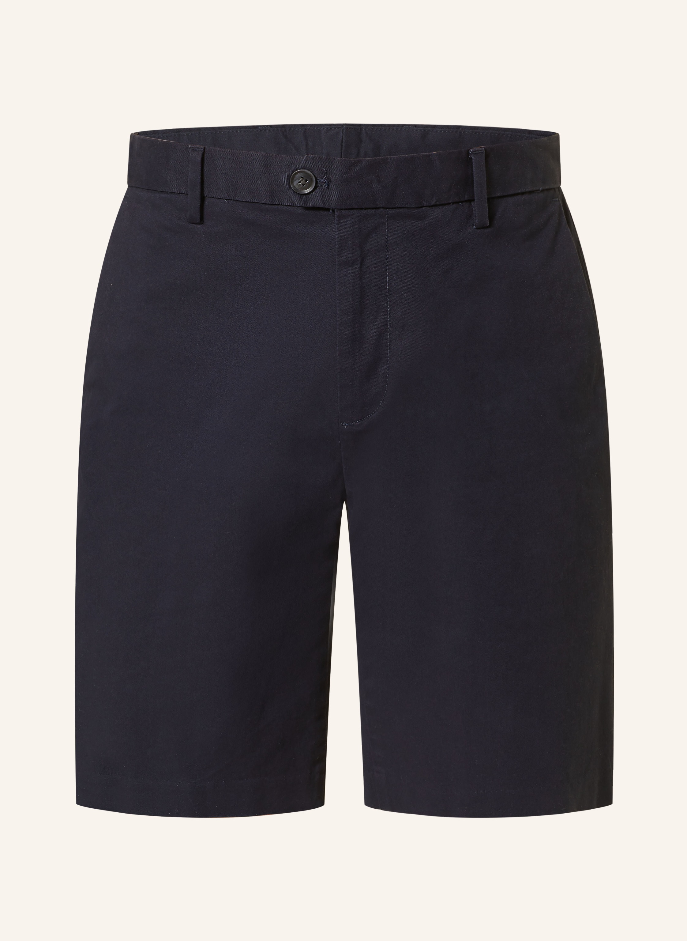 REISS Shorts WICKET