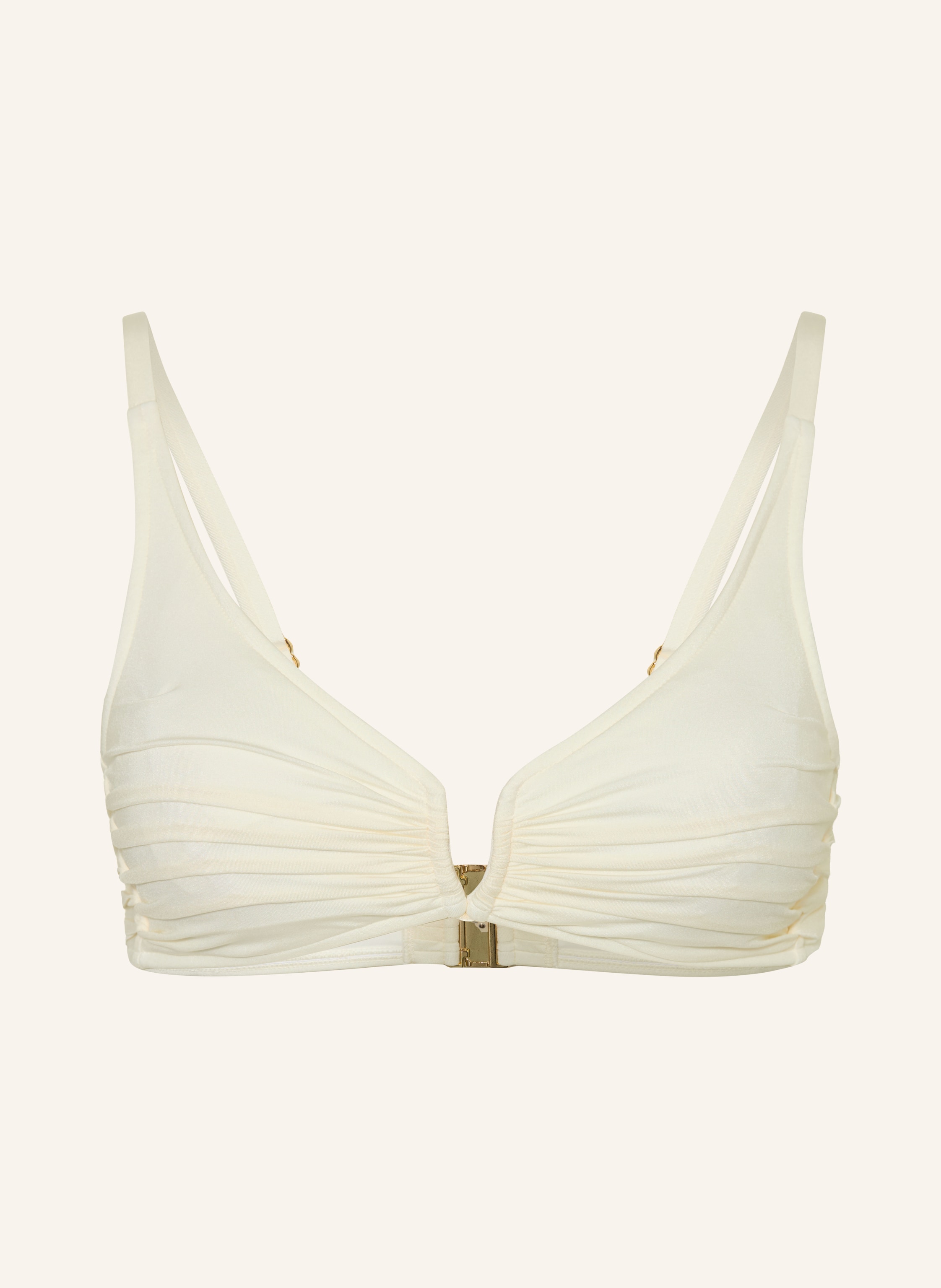 MARYAN MEHLHORN Bralette-Bikini-Top SOUFLÈE