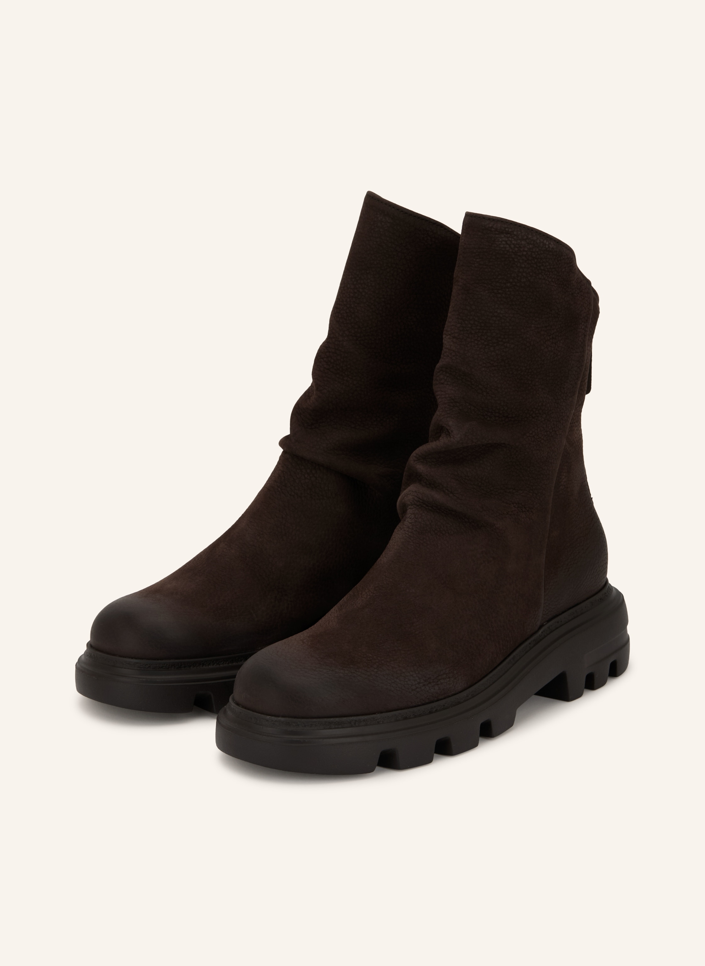 paul green Boots