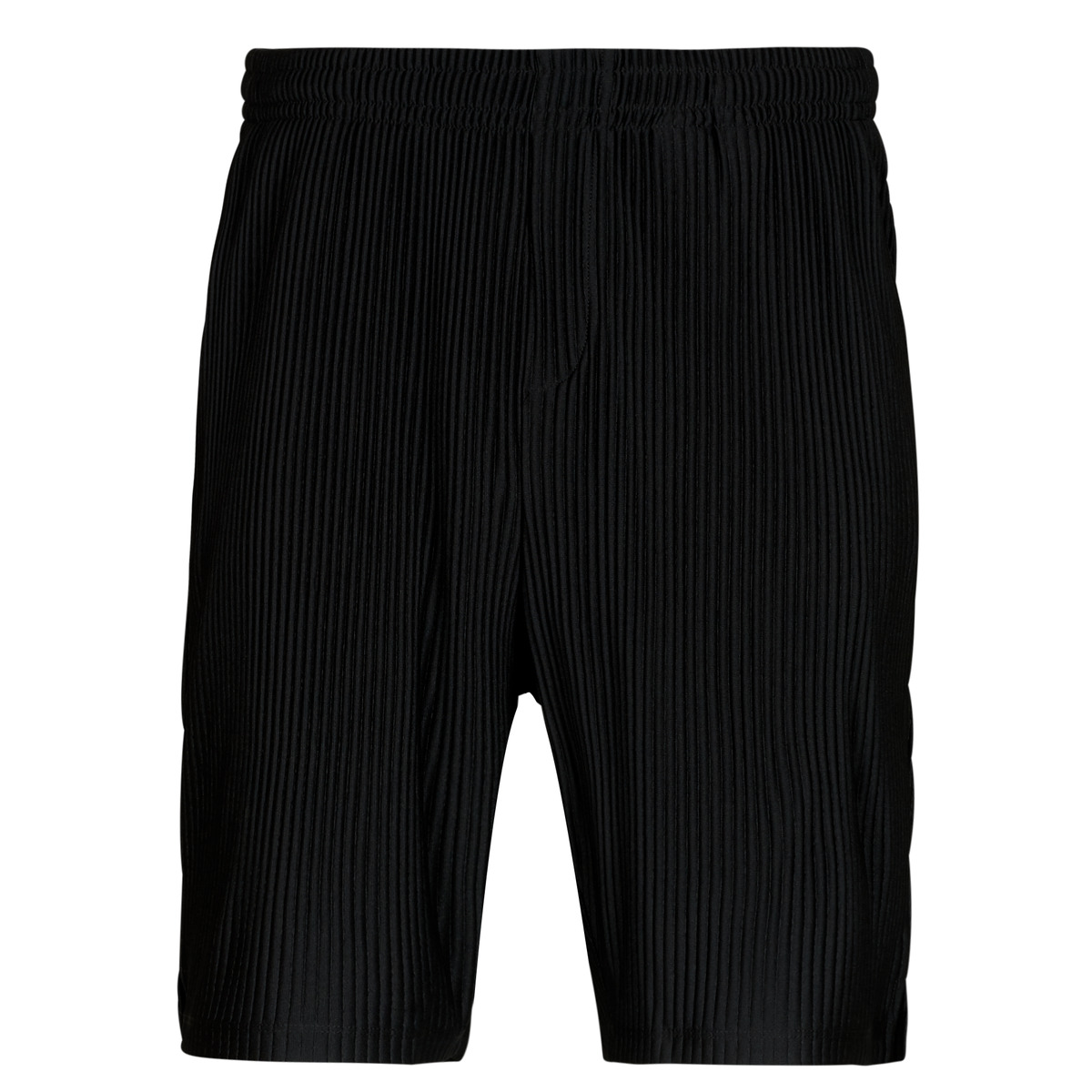 Jack & Jones - JPSTKARL - Black