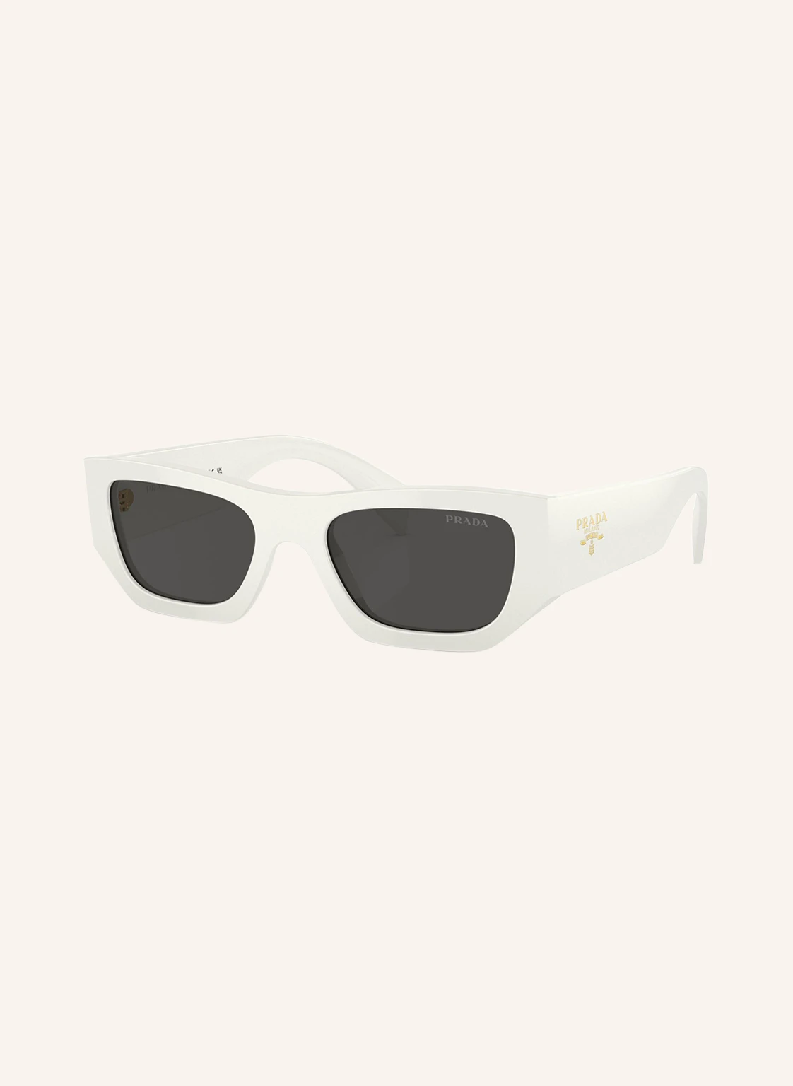 PRADA Sonnenbrille PR A01S
