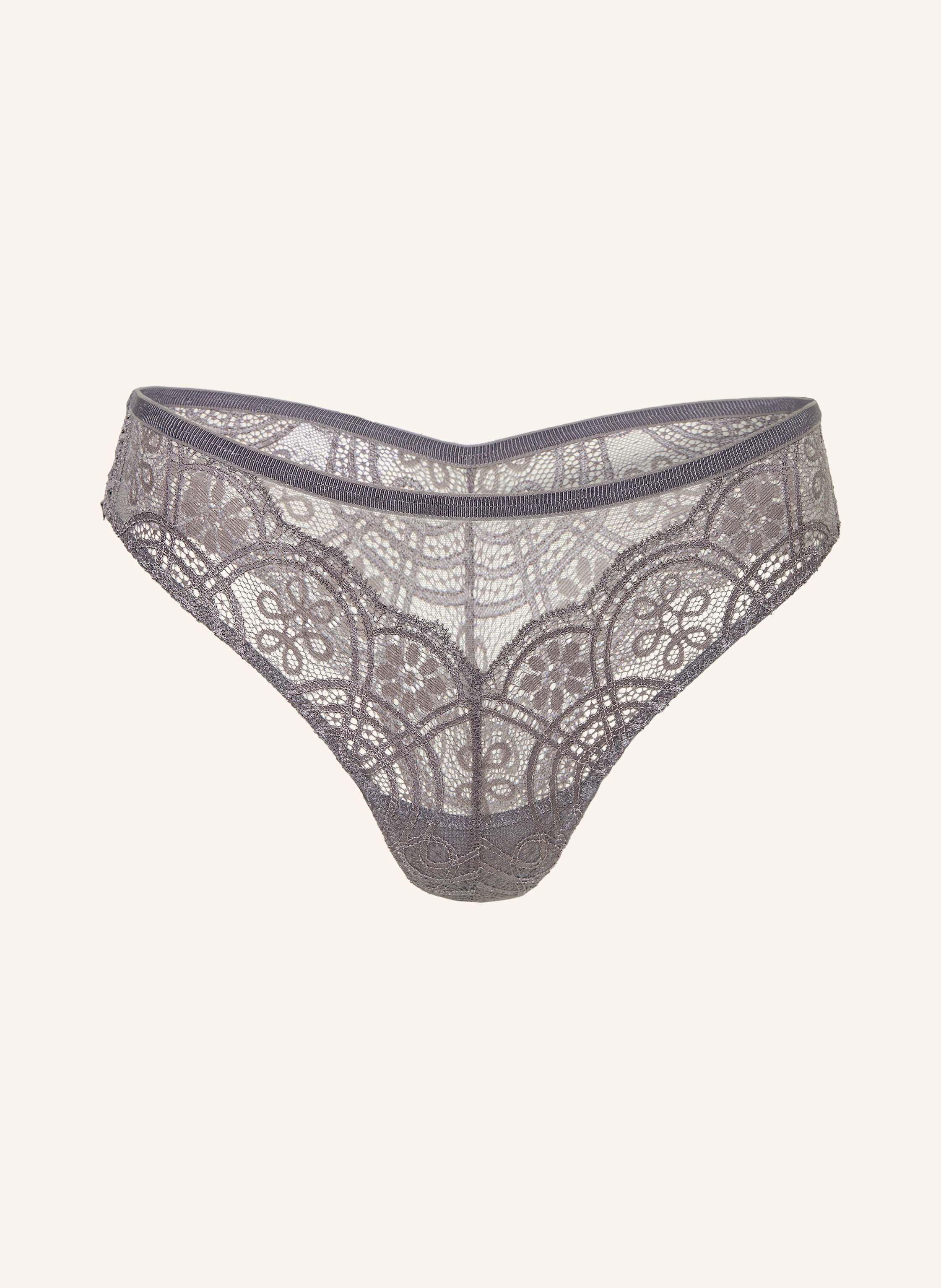 mey String Serie STUNNING
