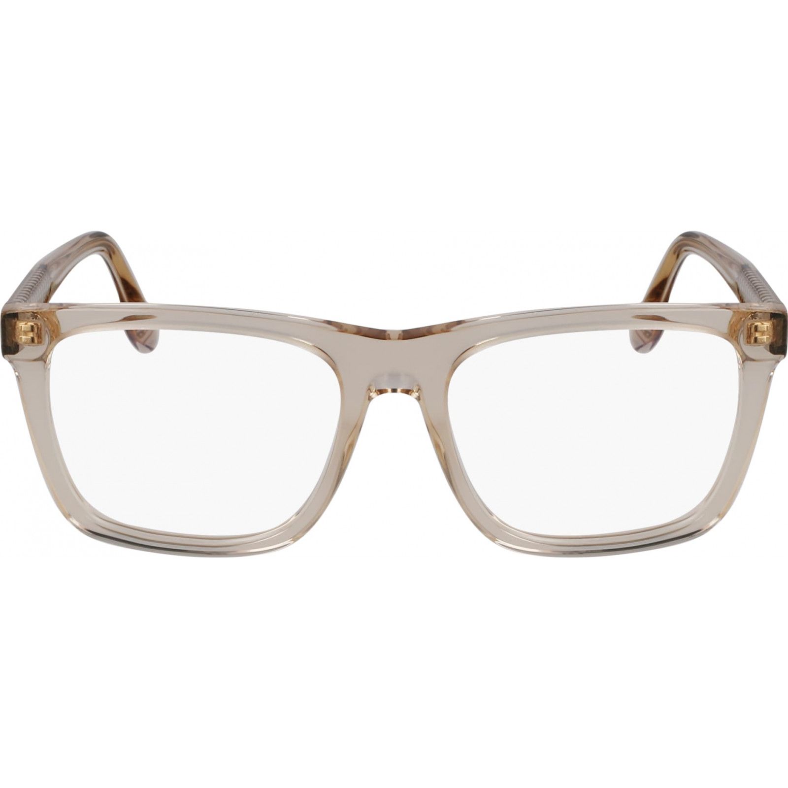 Victoria Beckham VB2670-5317250 Pair Of Glasses