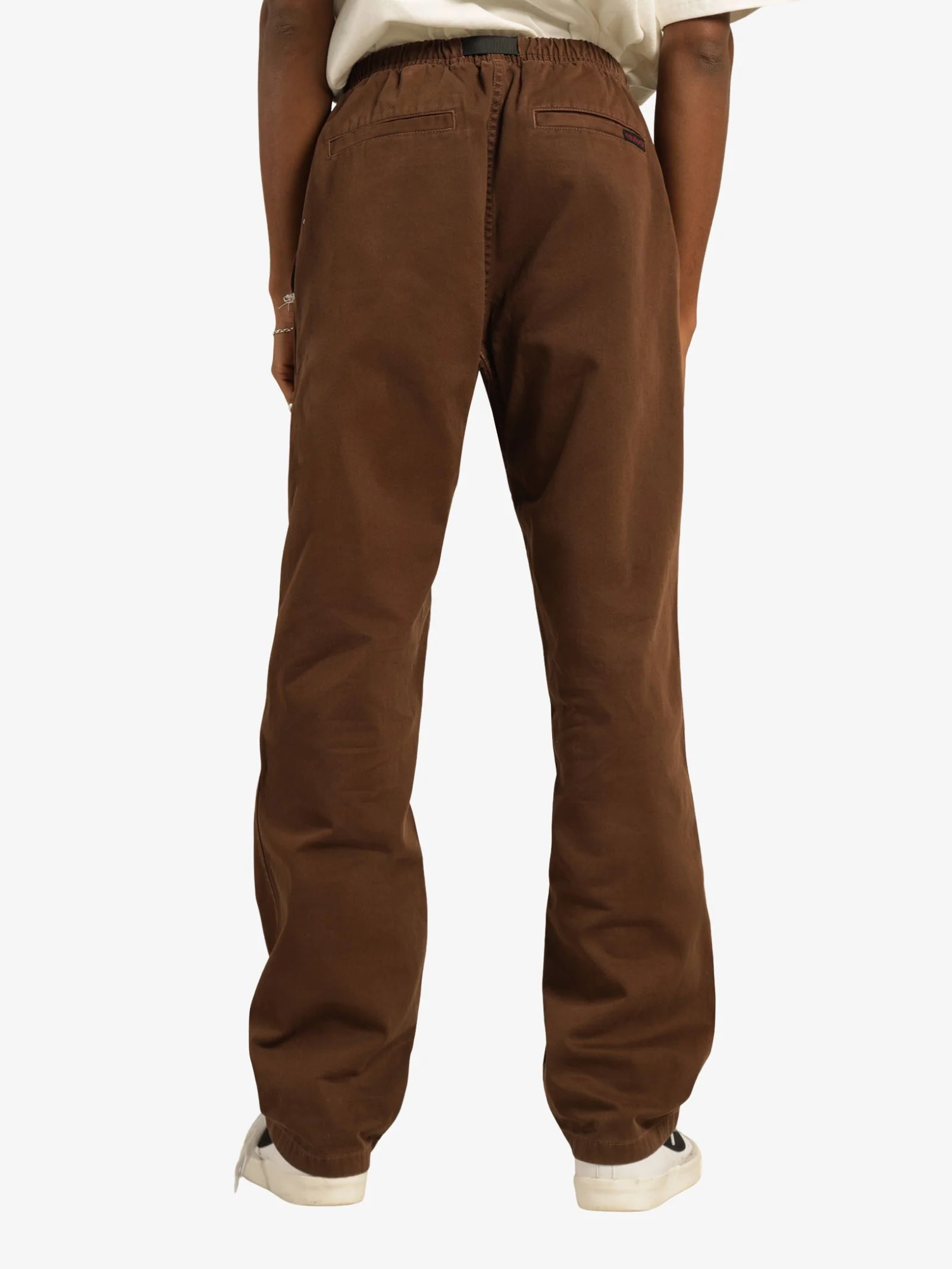 Gramicci Pants