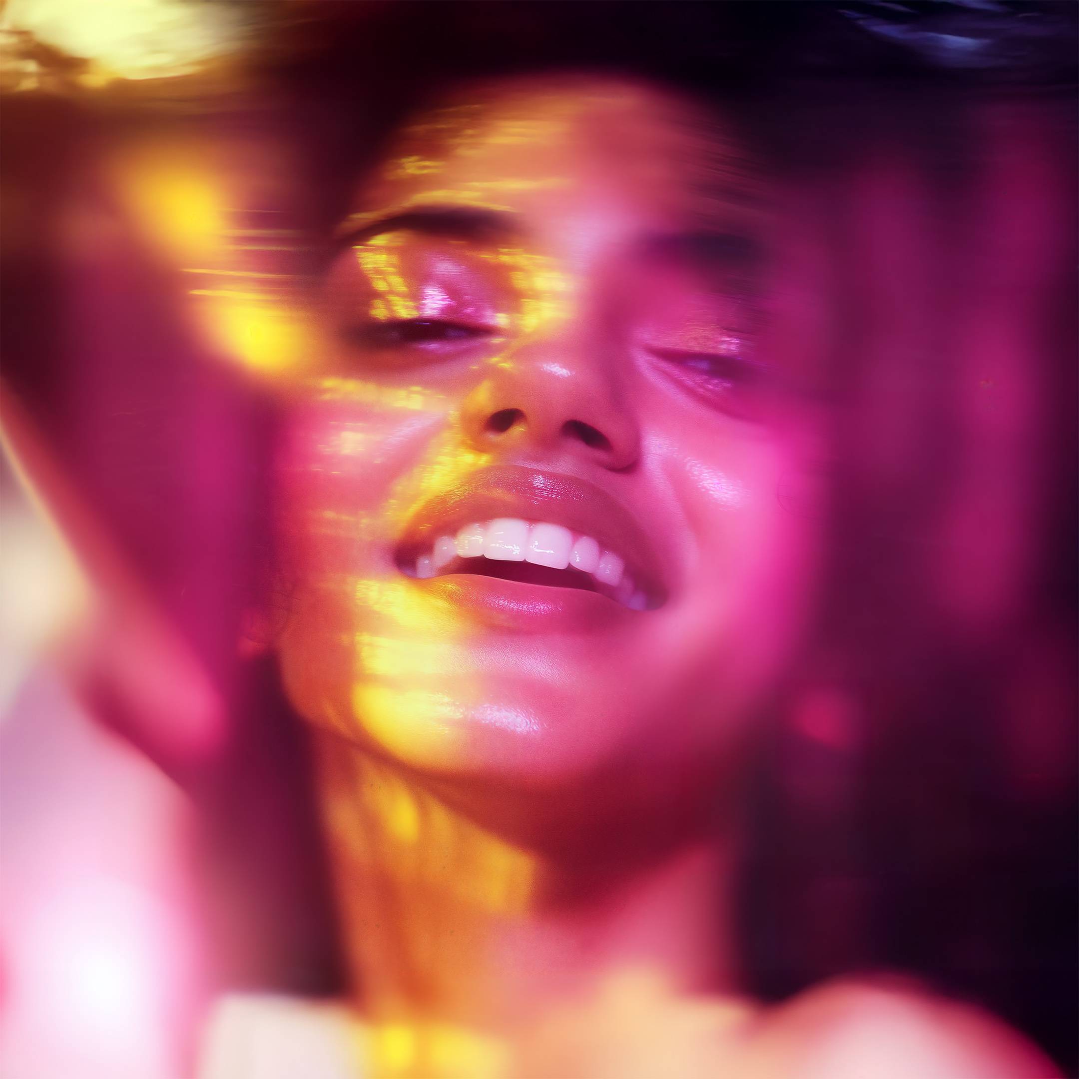 Extasiaeau de parfum 30 ml